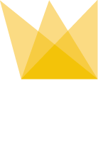 Theatre and Technology Awards - 